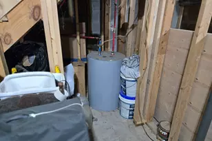 280 Stonebank Rd, Clarkesville, GA 30523 - Photo 14