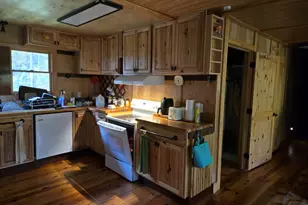 280 Stonebank Rd, Clarkesville, GA 30523 - Photo 24