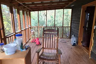 280 Stonebank Rd, Clarkesville, GA 30523 - Photo 18