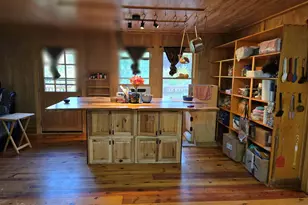 280 Stonebank Rd, Clarkesville, GA 30523 - Photo 22