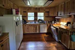 280 Stonebank Rd, Clarkesville, GA 30523 - Photo 26