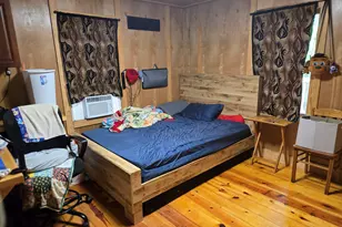 280 Stonebank Rd, Clarkesville, GA 30523 - Photo 12