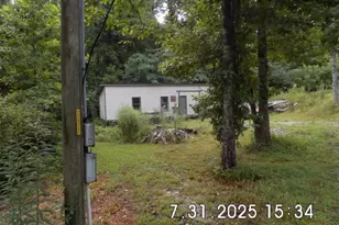 280 Stonebank Rd, Clarkesville, GA 30523 - Photo 32