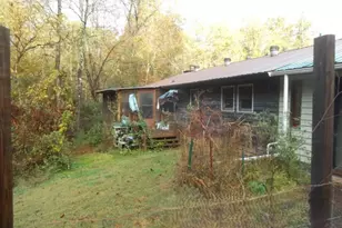 280 Stonebank Rd, Clarkesville, GA 30523 - Photo 8