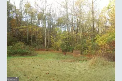 280 Stonebank Road, Clarkesville, GA 30523 - Photo 8