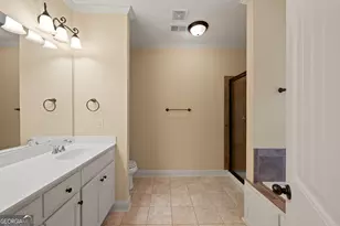 1355 Cold Tree Ln, Watkinsville, GA 30677 - Photo 24