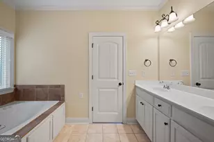 1355 Cold Tree Ln, Watkinsville, GA 30677 - Photo 26