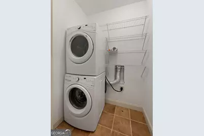 1355 Cold Tree Lane, Watkinsville, GA 30677 - Photo 18