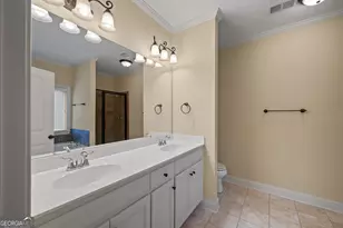 1355 Cold Tree Ln, Watkinsville, GA 30677 - Photo 24