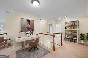 1355 Cold Tree Ln, Watkinsville, GA 30677 - Photo 30