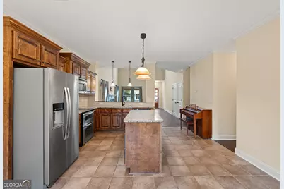 1355 Cold Tree Lane, Watkinsville, GA 30677 - Photo 14