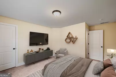 1355 Cold Tree Lane, Watkinsville, GA 30677 - Photo 34