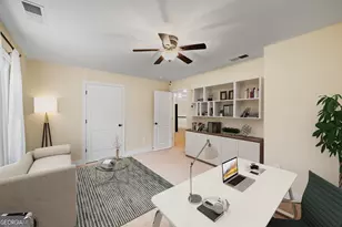 1355 Cold Tree Ln, Watkinsville, GA 30677 - Photo 38
