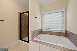 1355 Cold Tree Ln, Watkinsville, GA 30677 - Photo 22