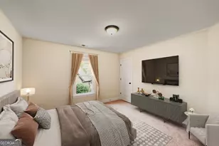 1355 Cold Tree Ln, Watkinsville, GA 30677 - Photo 44