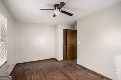 1341 Bethaven Road, Riverdale, GA 30296 - Photo 16