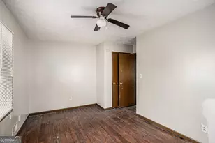 1341 Bethaven Rd, Riverdale, GA 30296 - Photo 16