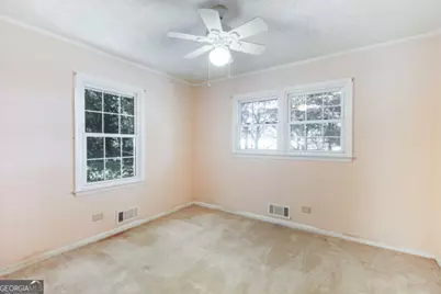 161 E 78 Highway, Temple, GA 30179 - Photo 18