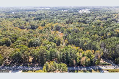 161 E 78 Highway, Temple, GA 30179 - Photo 22