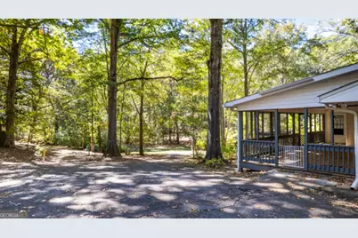 161 E 78 Highway, Temple, GA 30179 - Photo 6