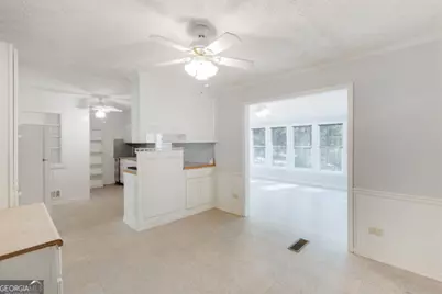 161 E 78 Highway, Temple, GA 30179 - Photo 12