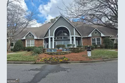 1015 McGill Park Avenue NE, Atlanta, GA 30312 - Photo 28