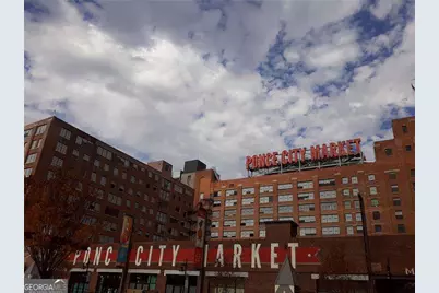 1015 McGill Park Avenue NE, Atlanta, GA 30312 - Photo 22