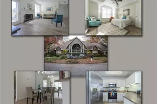 1015 McGill Park Ave NE, Atlanta, GA 30312 - Photo 1