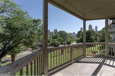 1015 McGill Park Avenue NE, Atlanta, GA 30312 - Photo 16