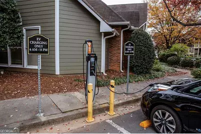 1015 McGill Park Avenue NE, Atlanta, GA 30312 - Photo 20