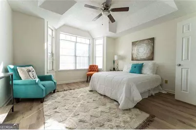 1015 McGill Park Avenue NE, Atlanta, GA 30312 - Photo 12