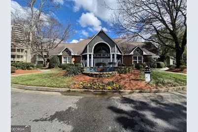 1015 McGill Park Avenue NE, Atlanta, GA 30312 - Photo 34