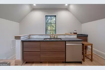 1101 Shockley Road, Madison, GA 30650 - Photo 48