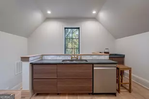 1101 Shockley Rd, Madison, GA 30650 - Photo 48