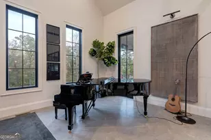 1101 Shockley Rd, Madison, GA 30650 - Photo 10