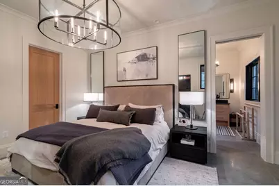 1101 Shockley Road, Madison, GA 30650 - Photo 26