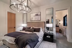 1101 Shockley Rd, Madison, GA 30650 - Photo 26