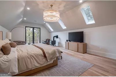 1101 Shockley Road, Madison, GA 30650 - Photo 42