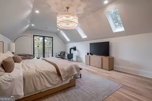 1101 Shockley Rd, Madison, GA 30650 - Photo 42