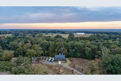 1101 Shockley Road, Madison, GA 30650 - Photo 88