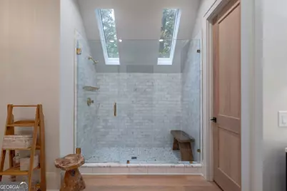 1101 Shockley Road, Madison, GA 30650 - Photo 44