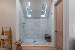 1101 Shockley Rd, Madison, GA 30650 - Photo 44