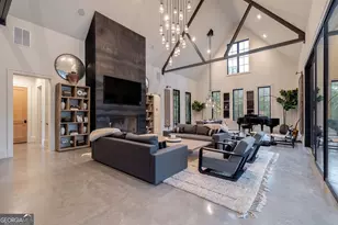 1101 Shockley Rd, Madison, GA 30650 - Photo 20