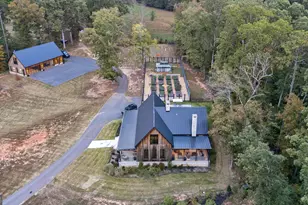 1101 Shockley Rd, Madison, GA 30650 - Photo 92