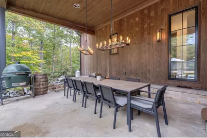 1101 Shockley Road, Madison, GA 30650 - Photo 60