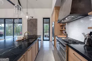 1101 Shockley Rd, Madison, GA 30650 - Photo 12