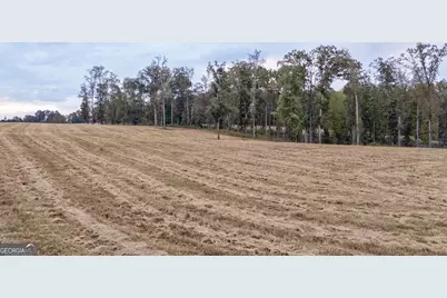 1101 Shockley Road, Madison, GA 30650 - Photo 78