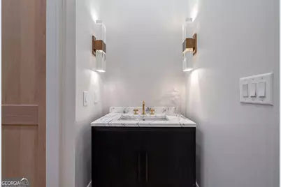 1101 Shockley Road, Madison, GA 30650 - Photo 56