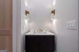 1101 Shockley Rd, Madison, GA 30650 - Photo 56