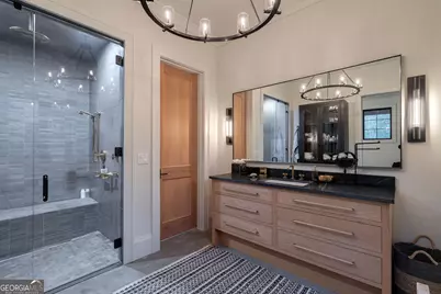 1101 Shockley Road, Madison, GA 30650 - Photo 30